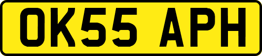 OK55APH
