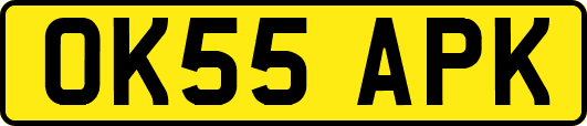 OK55APK
