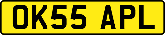 OK55APL