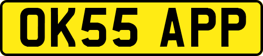 OK55APP