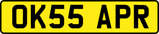 OK55APR