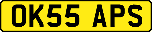 OK55APS