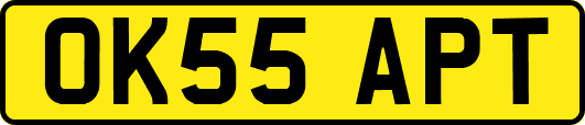 OK55APT