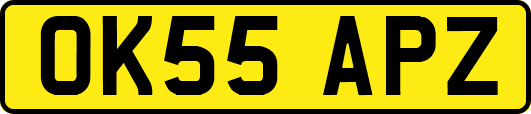 OK55APZ