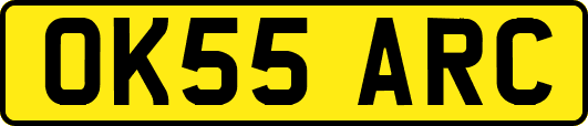 OK55ARC