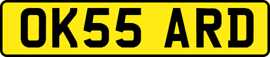 OK55ARD