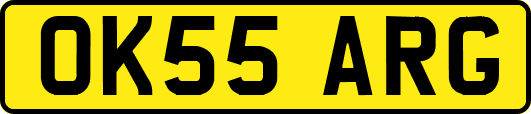 OK55ARG