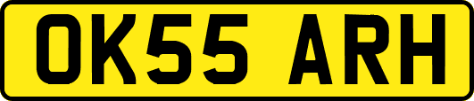 OK55ARH