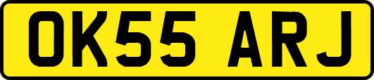 OK55ARJ