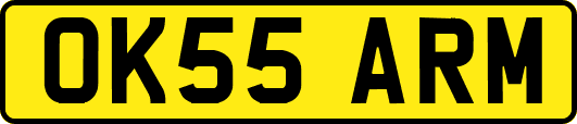 OK55ARM
