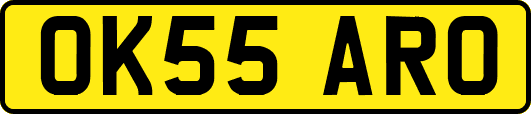 OK55ARO