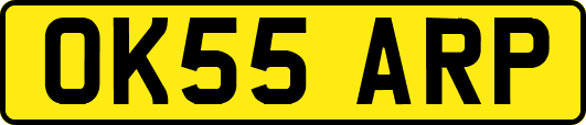 OK55ARP