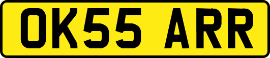 OK55ARR