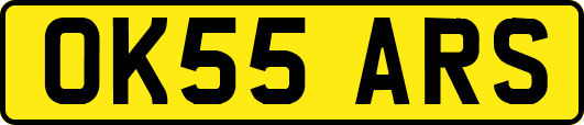 OK55ARS