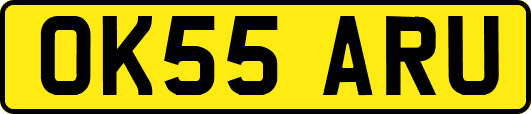 OK55ARU