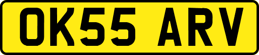 OK55ARV
