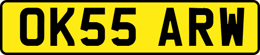 OK55ARW