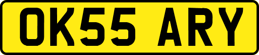 OK55ARY