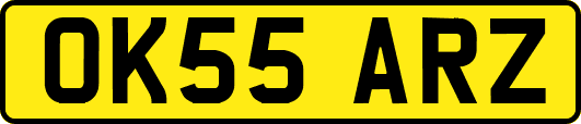OK55ARZ