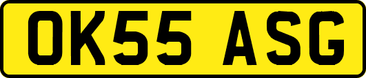 OK55ASG