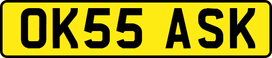 OK55ASK