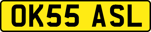 OK55ASL