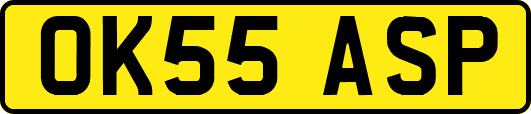 OK55ASP