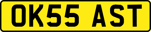 OK55AST