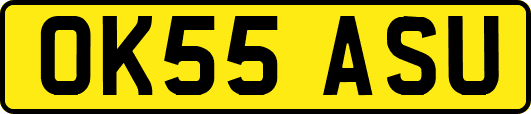 OK55ASU