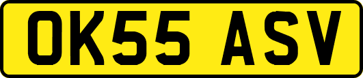 OK55ASV