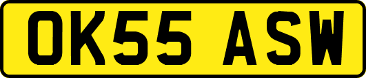 OK55ASW