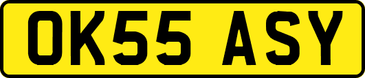 OK55ASY