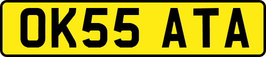 OK55ATA
