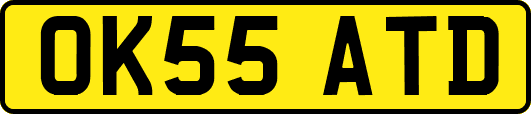 OK55ATD