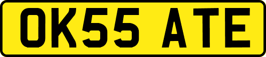 OK55ATE