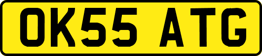 OK55ATG