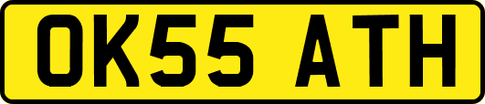 OK55ATH