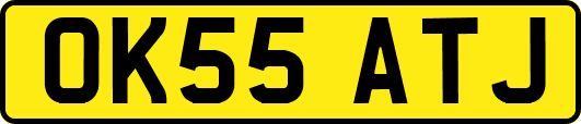 OK55ATJ