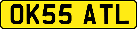 OK55ATL