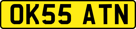 OK55ATN