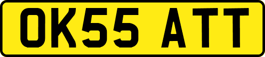 OK55ATT