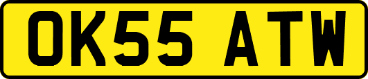 OK55ATW