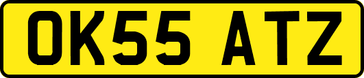 OK55ATZ