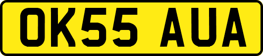 OK55AUA