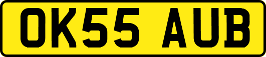 OK55AUB