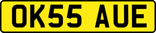 OK55AUE