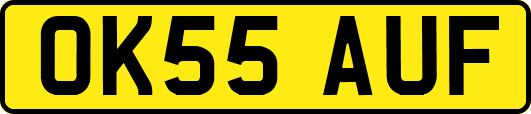 OK55AUF
