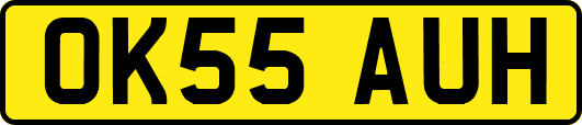 OK55AUH