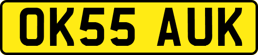 OK55AUK