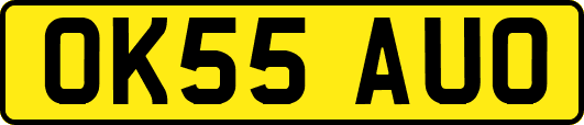 OK55AUO